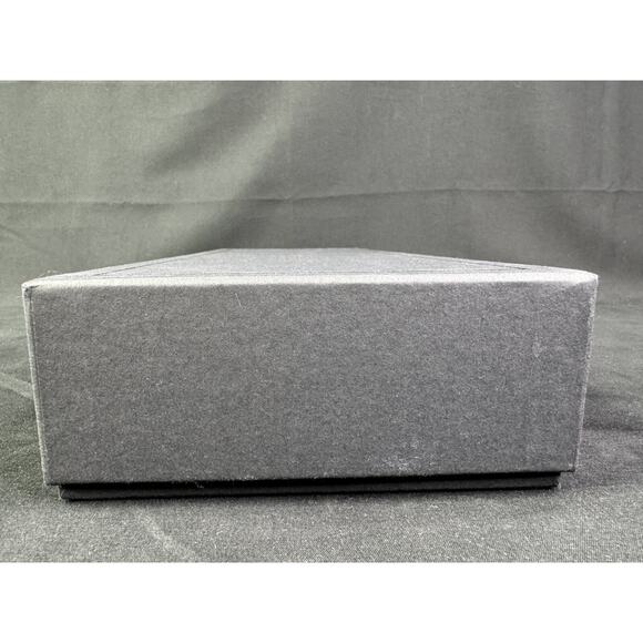 NEW Fashion Royalty Integrity Toys TAKE ME ON VANESSA 12”Doll - Picture 15 of 16